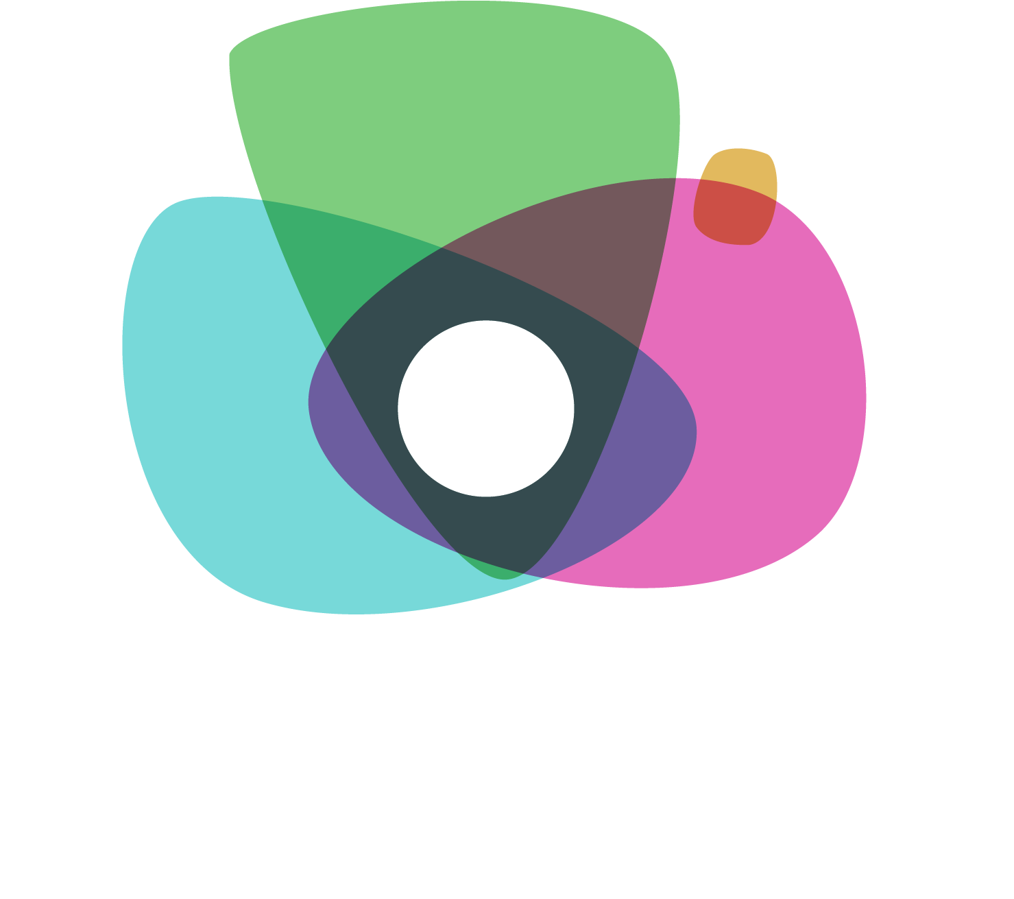 Mick Mason Photography - Photography (1478x1327)