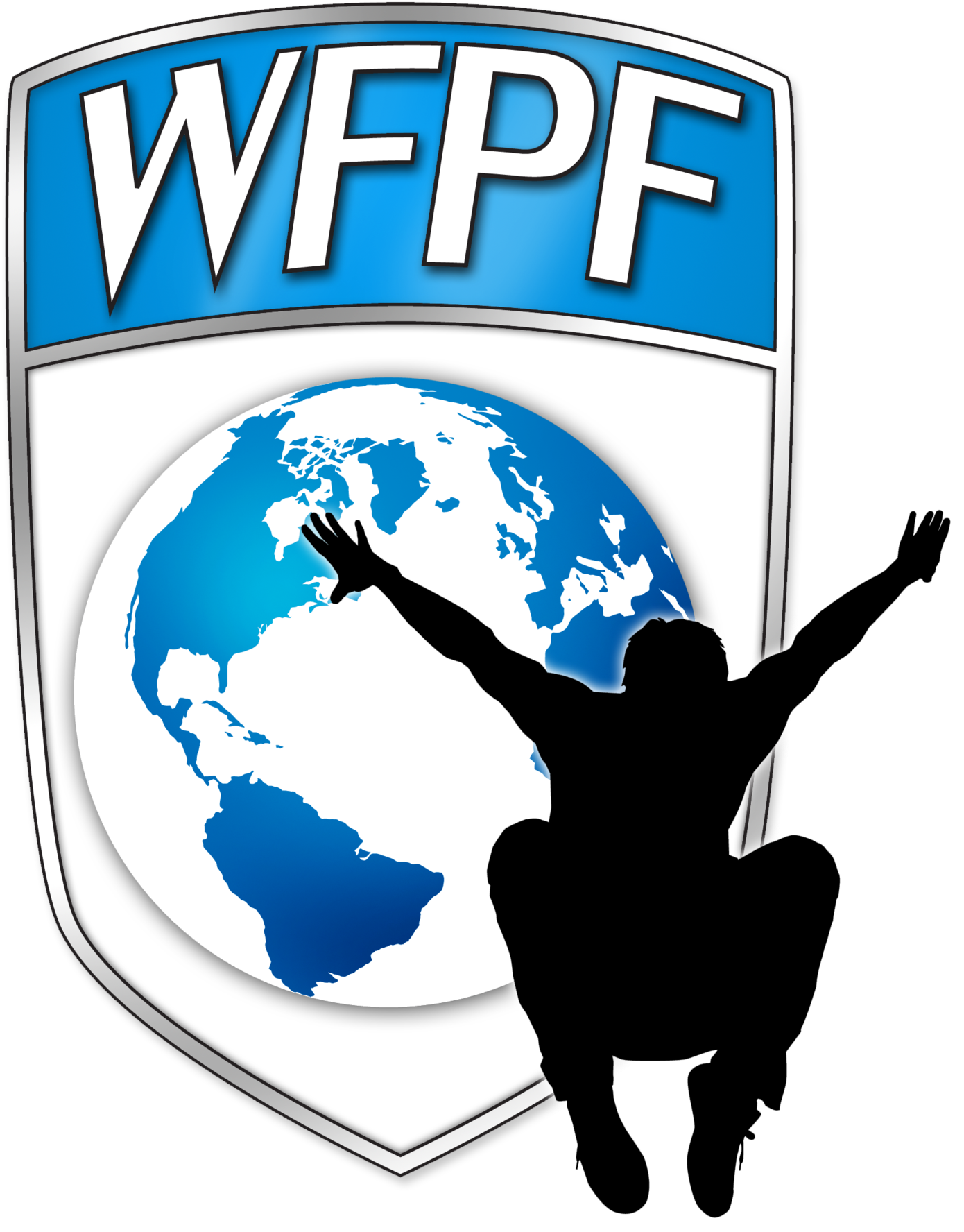 Ko & Wfpf Were Founded Together By A Group Of Guys - World Freerunning And Parkour Federation (1579x2048)