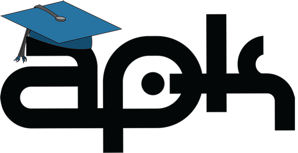 0 Replies 6 Retweets 3 Likes - American Parkour Logo (598x307)