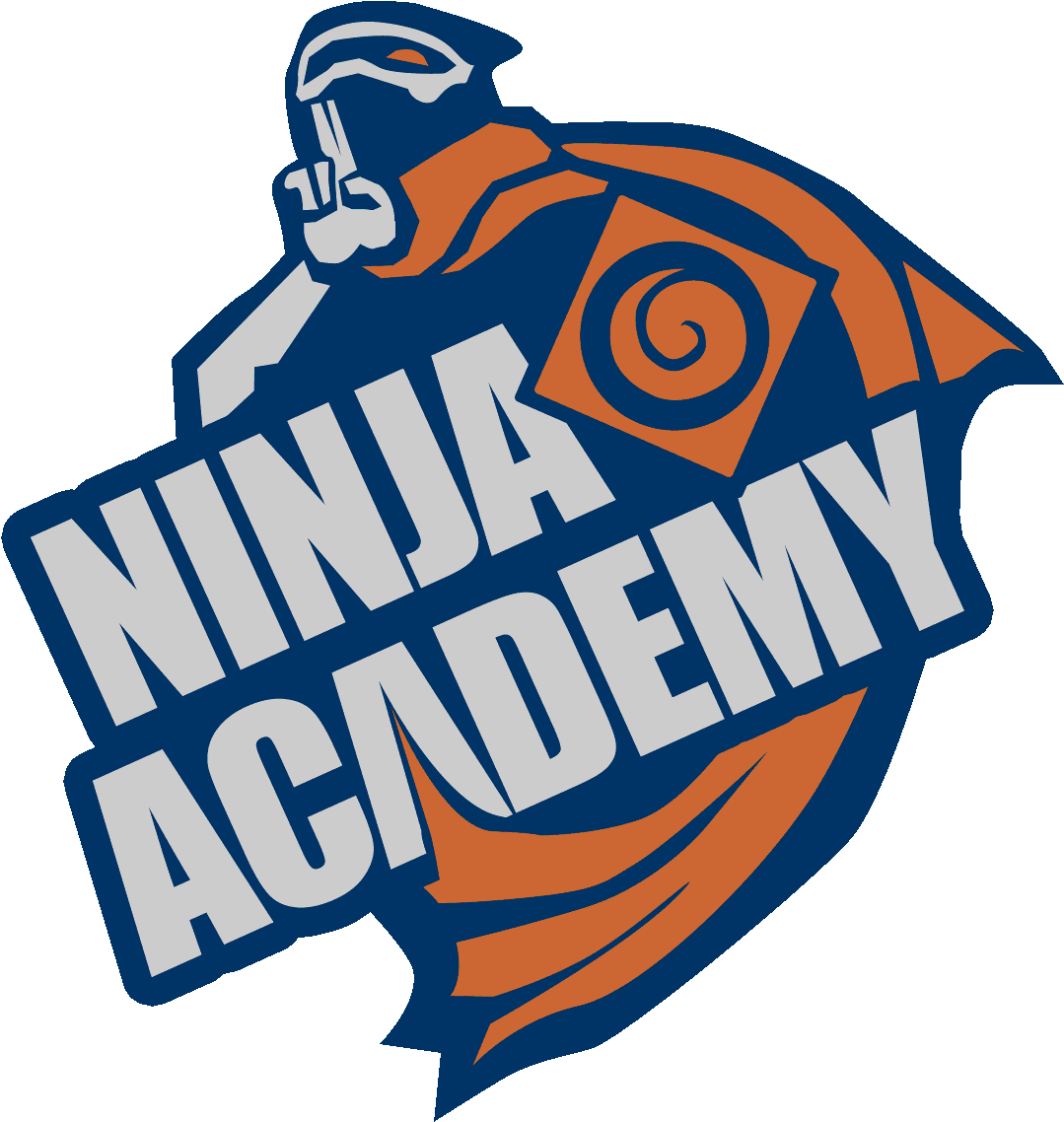 Ninja Academy - London Dance Academy (1182x1245)