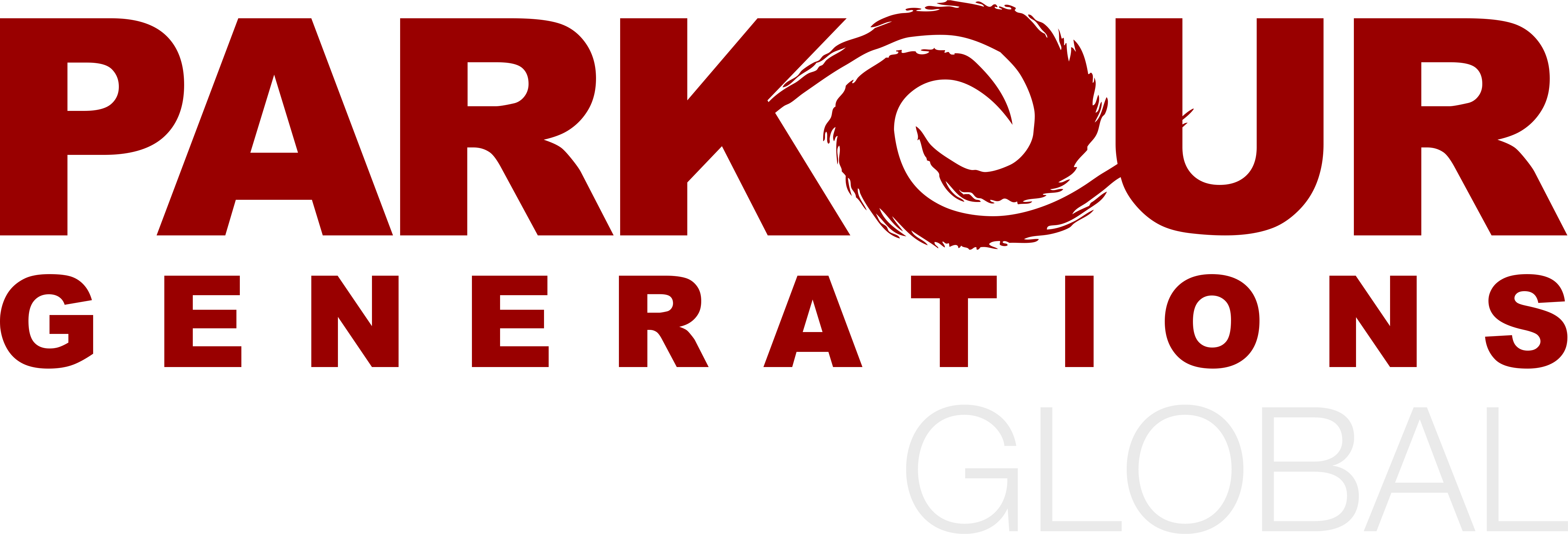 These Are All High-resolution Transparent Png Files - Graphic Design (5067x1724)