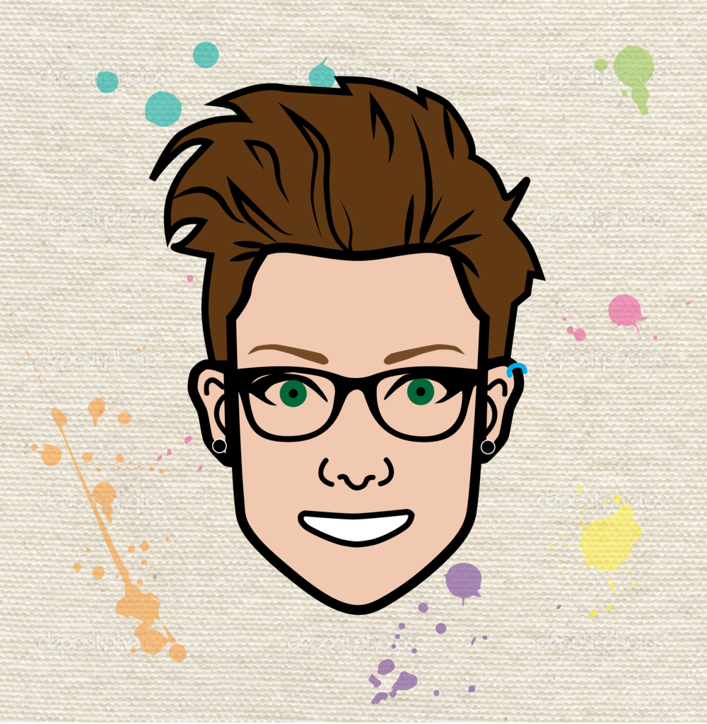 This Simple Project Help Me Understand The Computer - This Simple Project Help Me Understand The Computer (1000x1023)