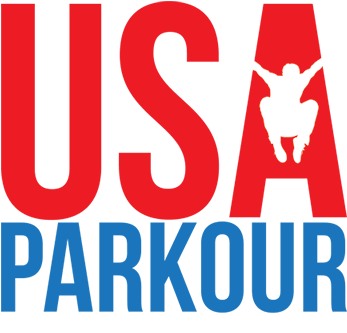 Get A Taste Of The Future Of Usap College At Usaparkour - Ultimate Hand Grip Strengthener - Adjustable Hand Exerciser (400x400)