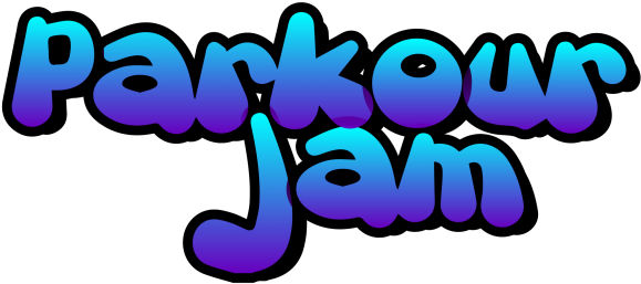 Run Like A Professional Traceur Learning From Our Coaches - Run Like A Professional Traceur Learning From Our Coaches (600x280)