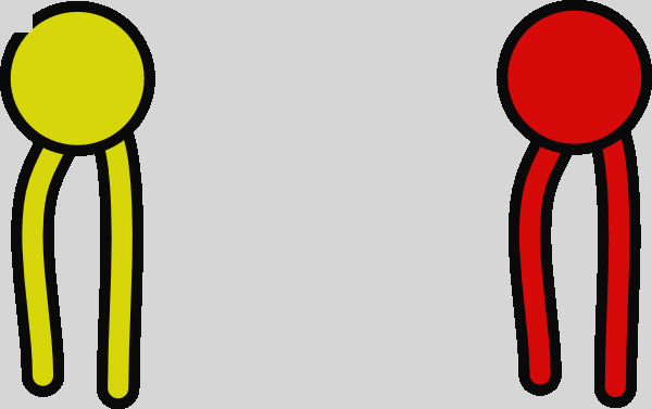 Cell Membrane Clip Art At Clker Cell Membrane Clipart - Cell Membrane Clip Art At Clker Cell Membrane Clipart (600x377)