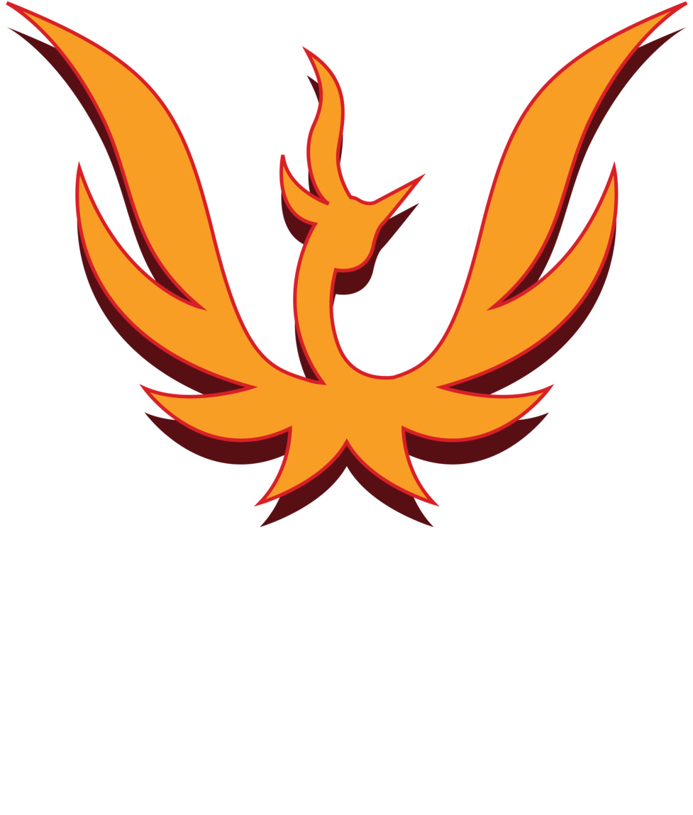 Portable Network Graphics (1000x1182)