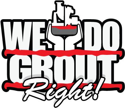 Five-star Concrete Underwater Hp - Gaza Kim (432x432)