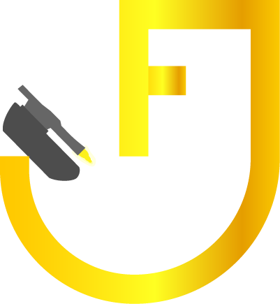 The Tankiverse Is A Place With Messed Up Physics, Messed - The Tankiverse Is A Place With Messed Up Physics, Messed (401x435)