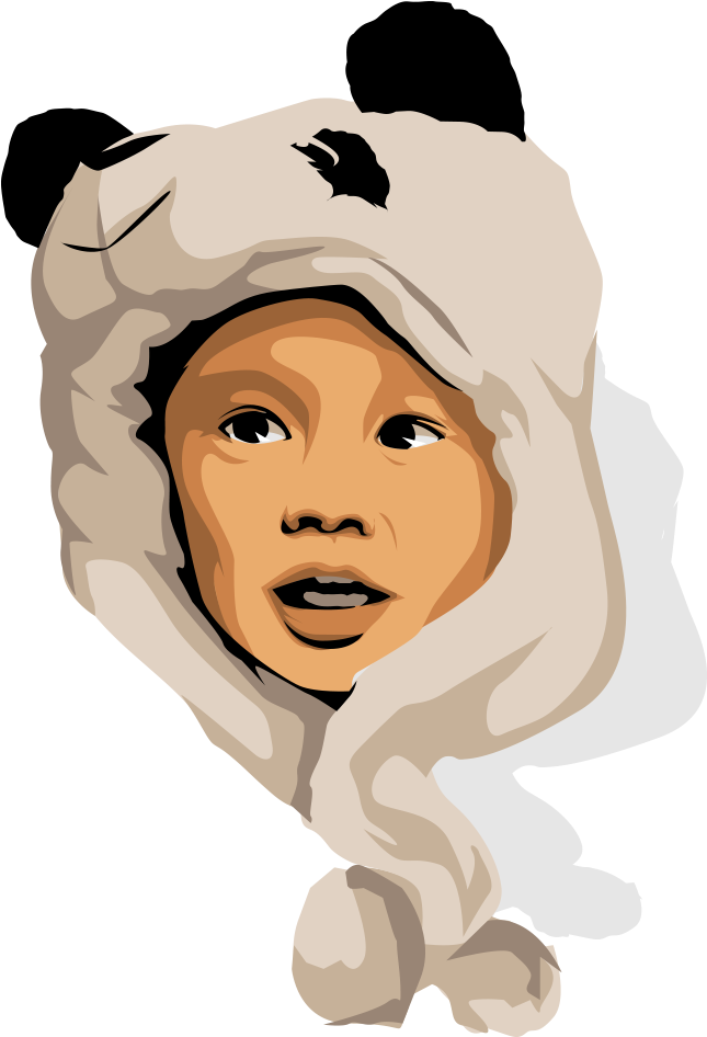 Illustration - Illustration (1000x1000)