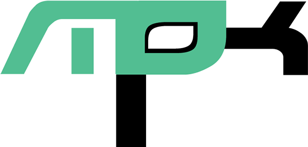 Logo Design For Missouri Parkour - Student (600x338)
