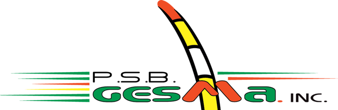 Produits Et Services De Balisage - Service (692x226)