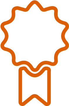 Premium Quality Concrete - Icon (400x400)