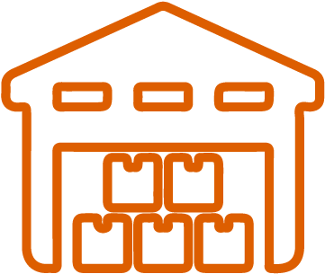Elimination Of Cost Of Raw Materials & Mixing Machinery - Elimination Of Cost Of Raw Materials & Mixing Machinery (400x400)