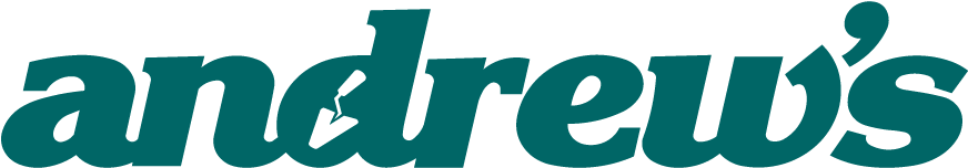 Refrigeration - Plumbing - Electrical - Concrete - Graphic Design (880x206)