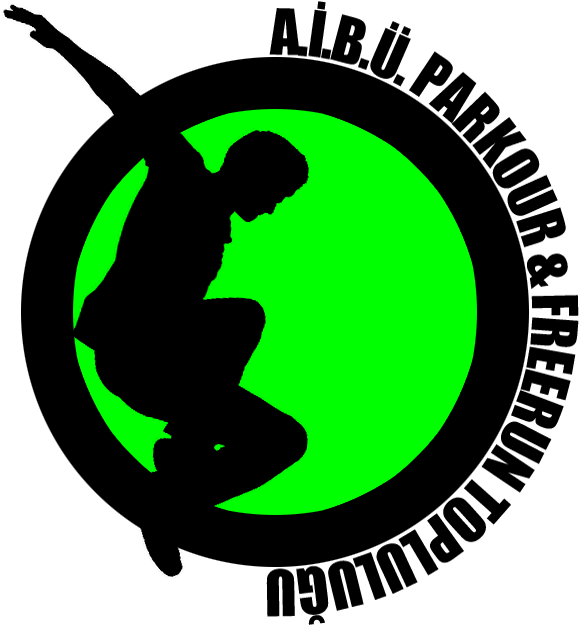 Drawing Turbine Graphic Design Clip Art - Circle (800x800)