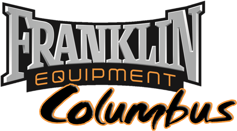Franklin Equipment Columbus - Franklin Equipment (1038x600)