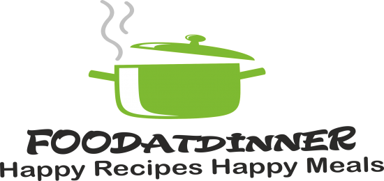 All Categories - Food (550x260)