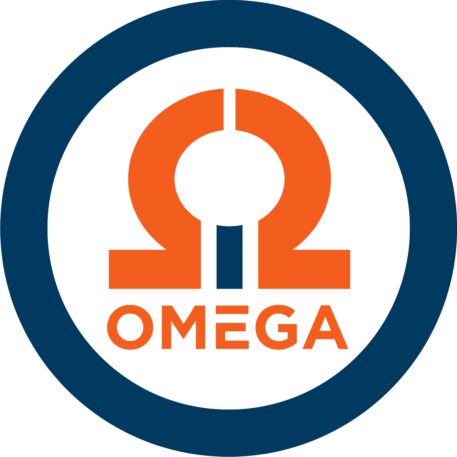 The Concrete Countertop Institute - Concrete (1500x1500)