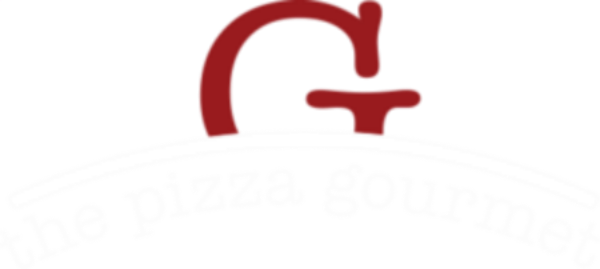 Appetizers - Appetizers (600x269)