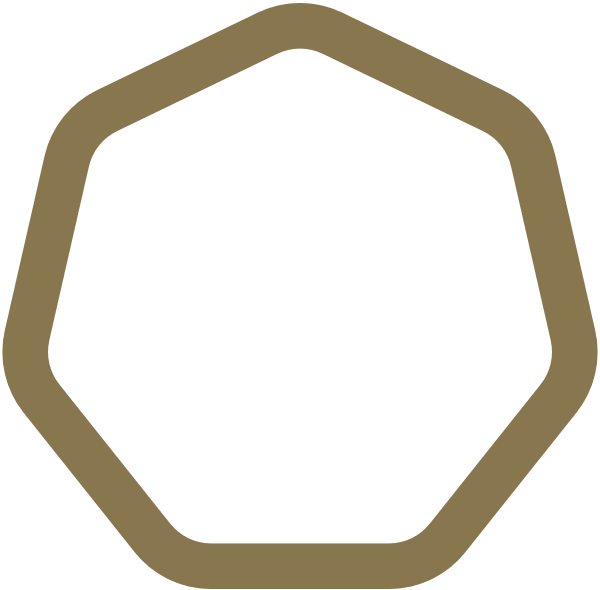 Appetizers - Appetizers (600x590)