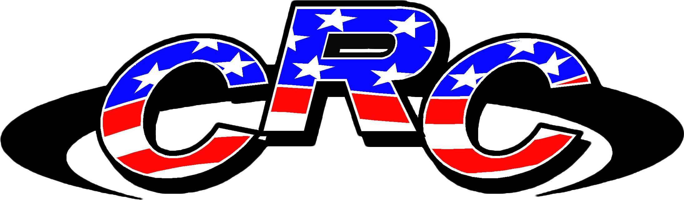 What We Raise - Concrete Raising Corp (2193x654)