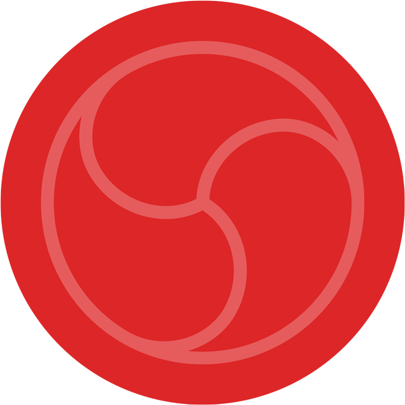 Le Karatéune Montée De Maîtrise De Soi - Narcotics Anonymous (831x831)