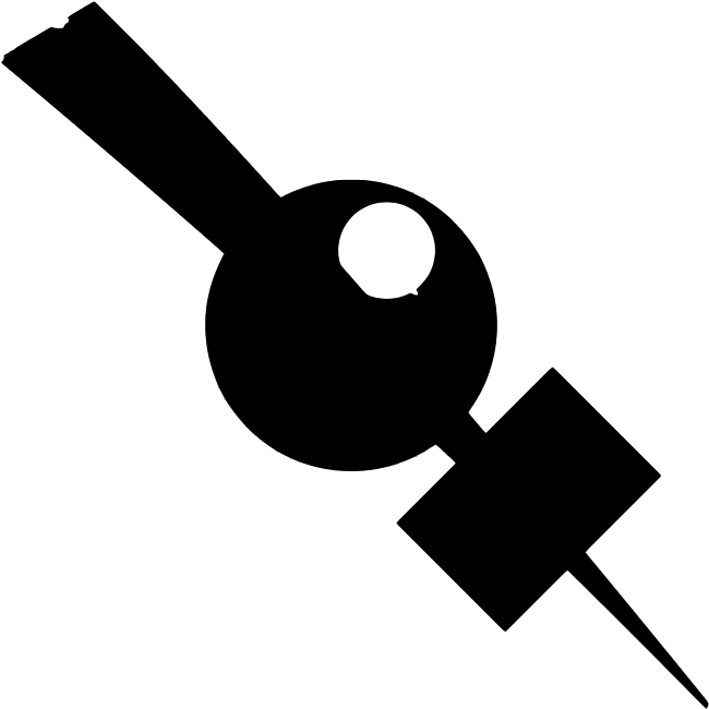 Appetizers - National Alliance On Mental Illness (1156x836)