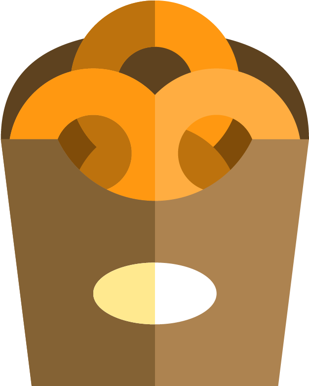 Appetizers - Illustration (1000x800)