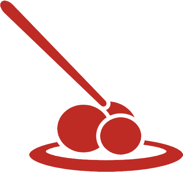 Appetizers - Skewer (626x626)