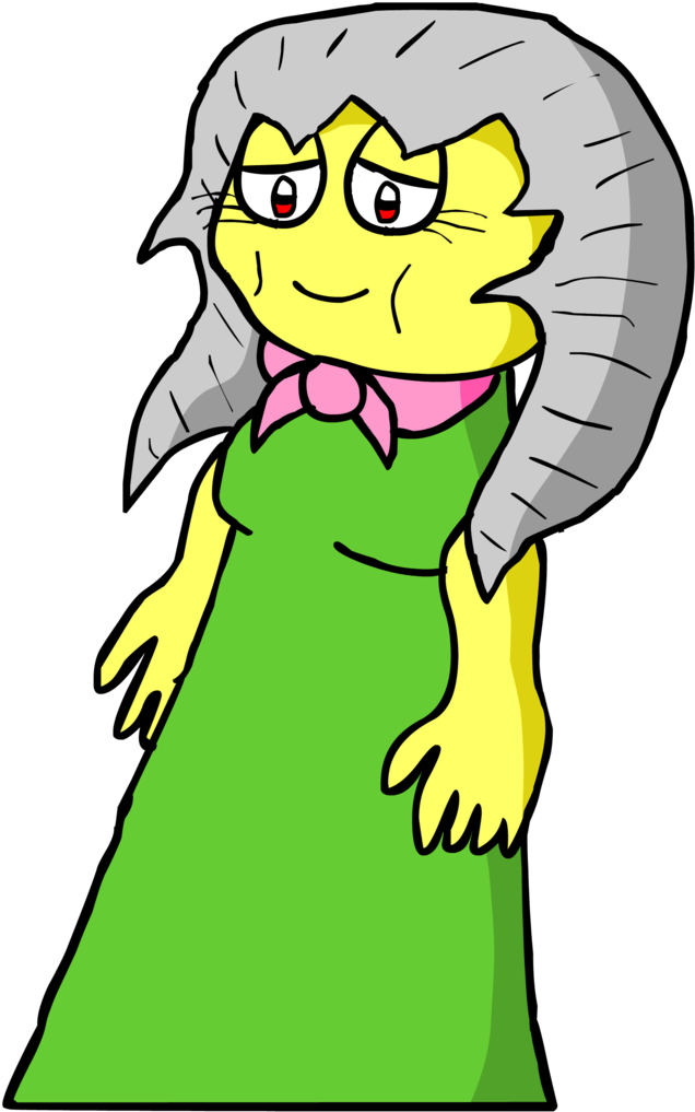 Lily By Asylusgoji91 - Lily By Asylusgoji91 (761x1049)