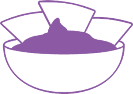 Appetizers - Darkness (500x500)