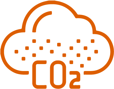 Reduced Environmental Pollution - Cloud Computing (400x400)