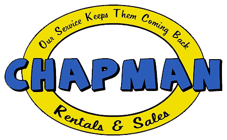 Available Equipment* - Circle (450x277)