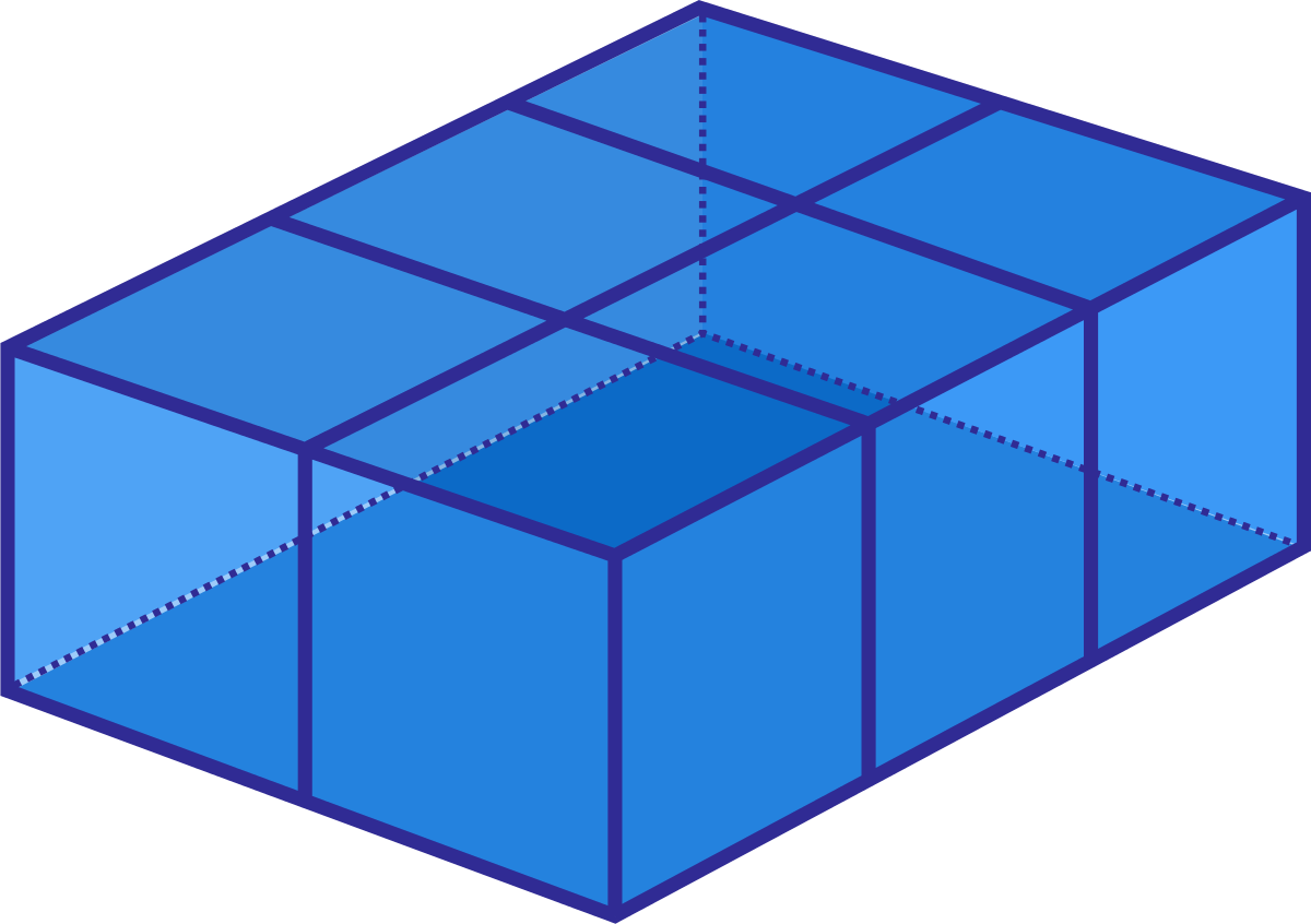 If A Cuboid Of Dimensions 10 Cm×15 Cm×5 Cm 10 Cm × - If A Cuboid Of Dimensions 10 Cm×15 Cm×5 Cm 10 Cm × (1200x846)