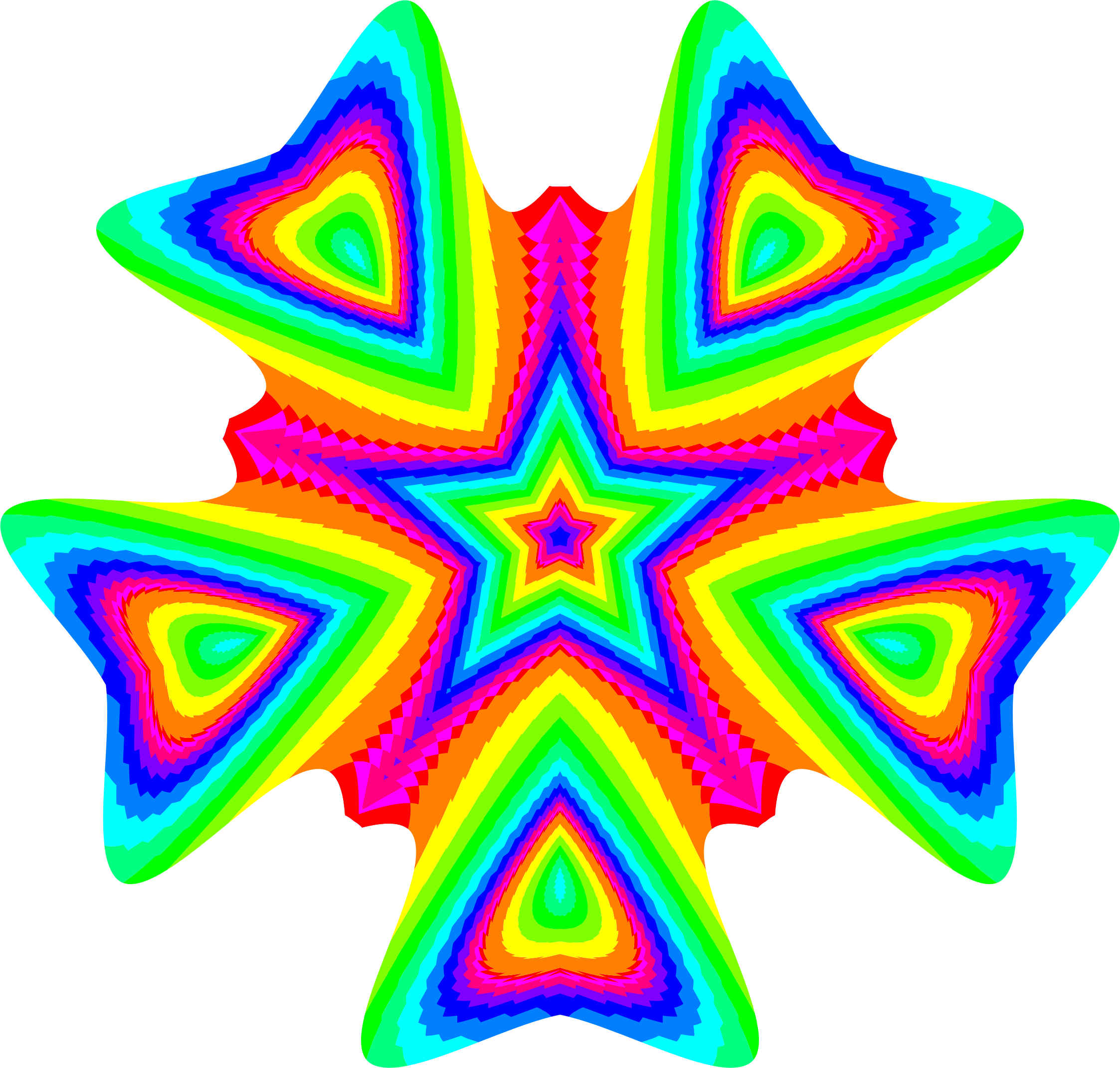 Big Image - Diagram (2246x2142)