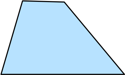 Geometry Of The Plane - Geometry Of The Plane (499x322)