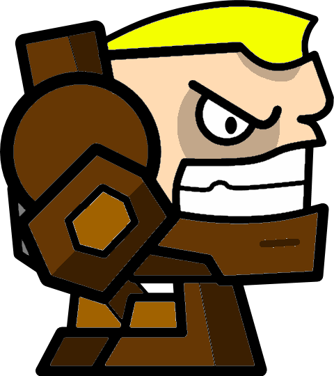 Donkey Kong In Geometry Dash By Mrblock28 - Donkey Kong In Geometry Dash By Mrblock28 (480x540)