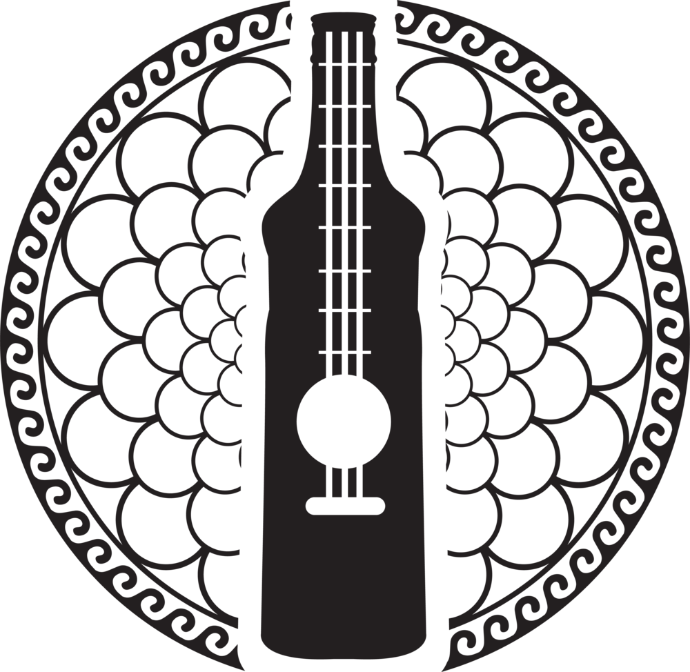 Light Gaia Codex Coreldraw Penarium Clip Art - Complicated Patterns (1000x974)