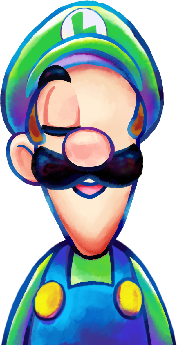 Tess Young On Twitter - Cartoon (1200x1200)