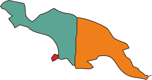 Maybe If We Saw The File Before You Did The Break Apart - Maybe If We Saw The File Before You Did The Break Apart (514x272)