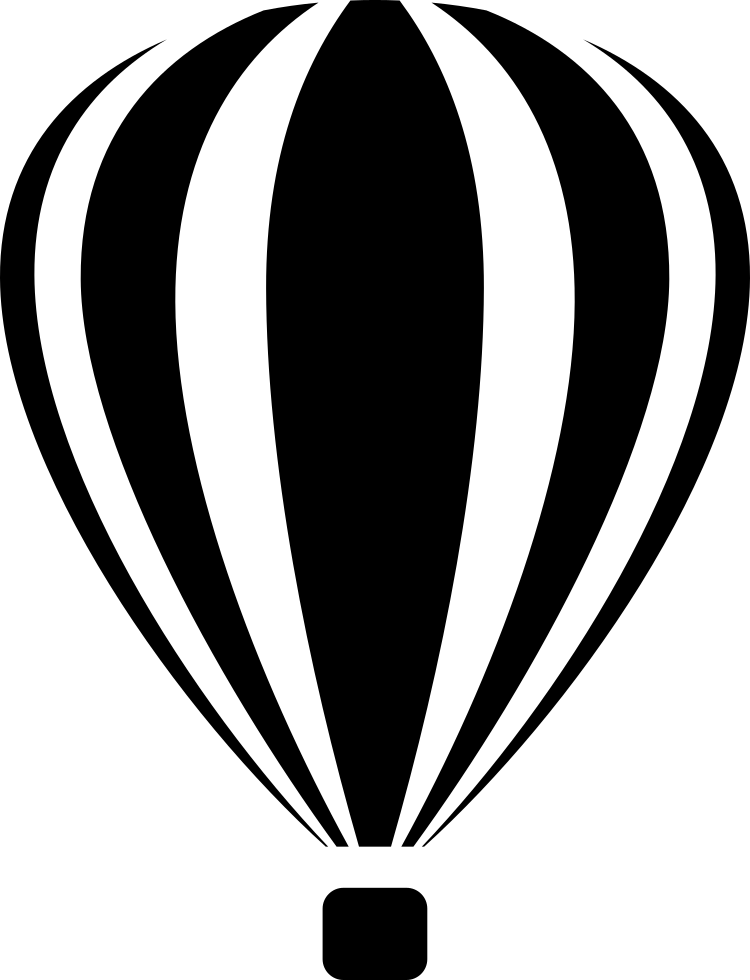 Corel векторный. Воздушный шар значок. Воздушный шар на белом фоне. Воздушный шар силуэт. Воздушный шар вектор.