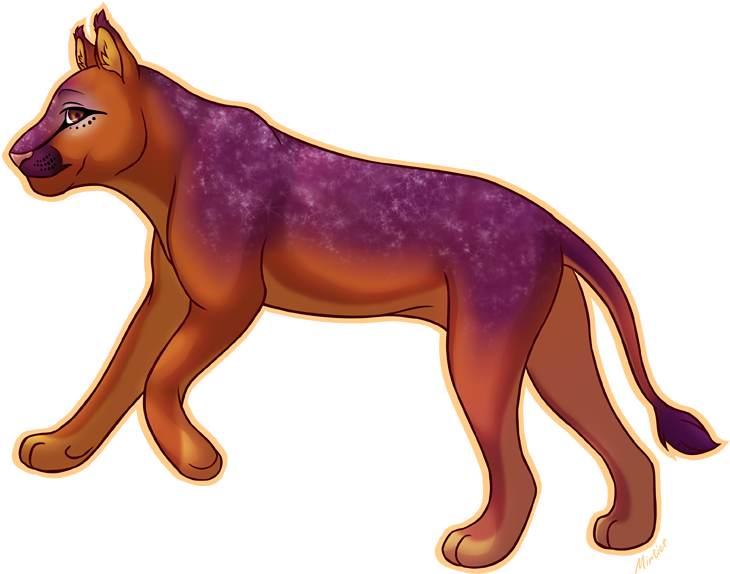 Free Drum Set Pictures, Download Free Clip Art, Free - Art (800x608)