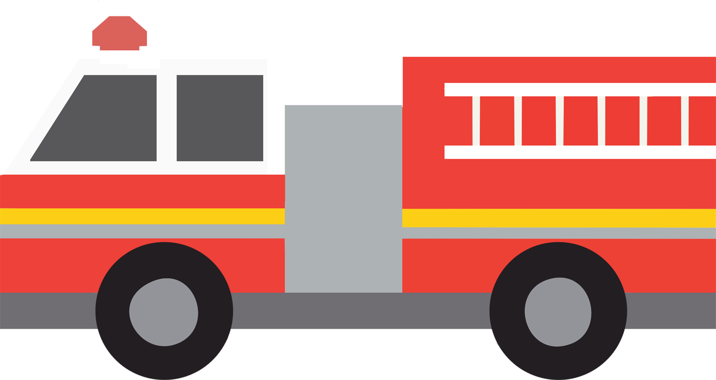 Outline Hairline Also Traces The Inside Of My Vectors - Coreldraw (1399x742)