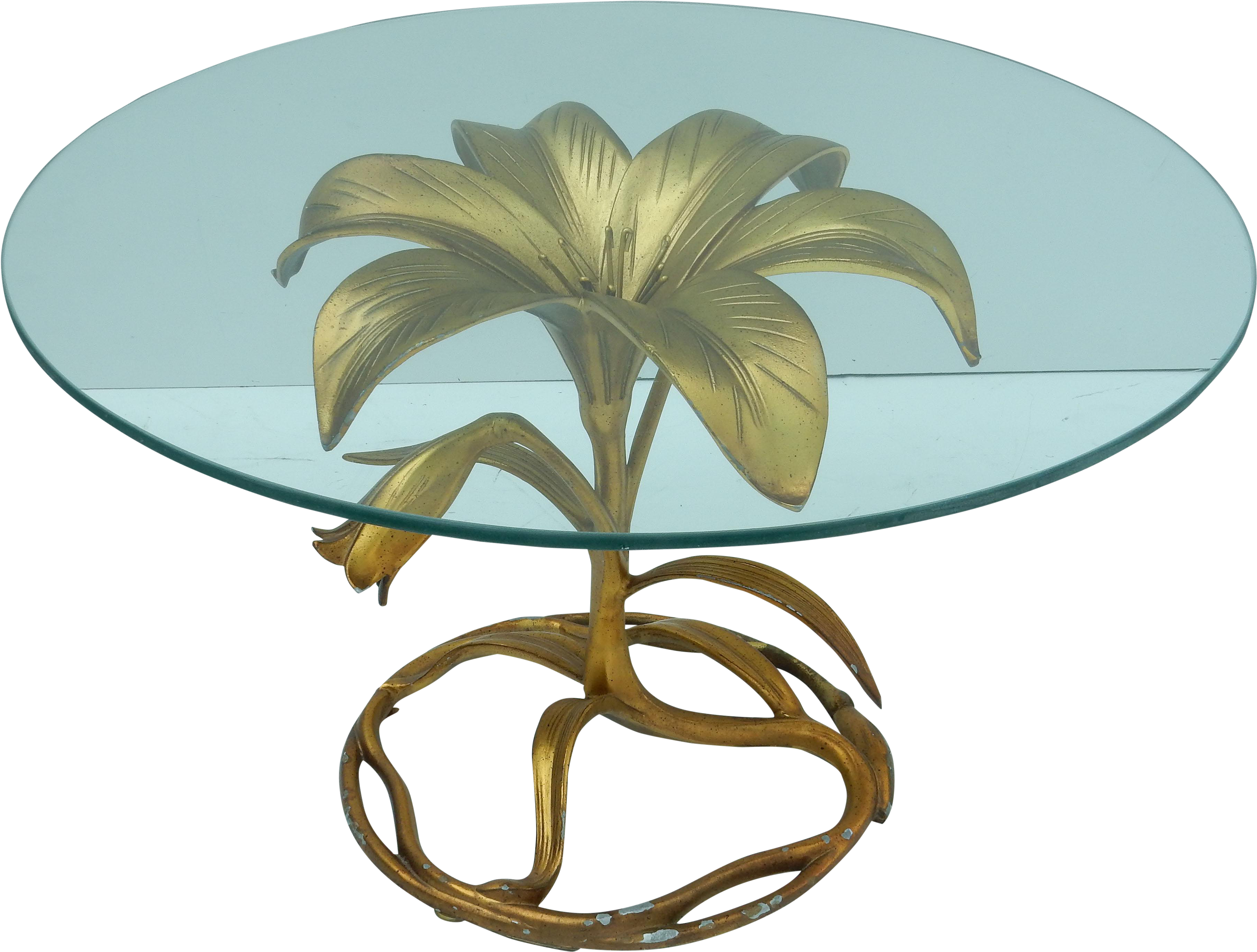 Coffee Table (4036x3056)