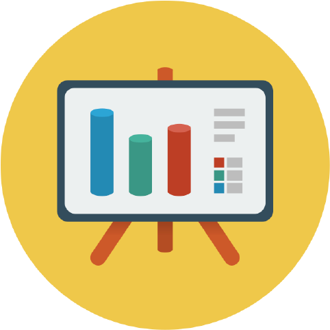 Train The Trainer - Payroll Outsourcing Benefits (596x596)