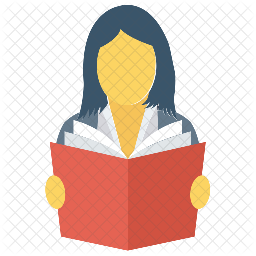 College Student Icon - College Students Icon (512x512)