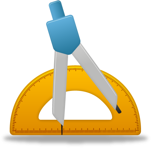 Tools Icon - Learning Tools Png (512x512)