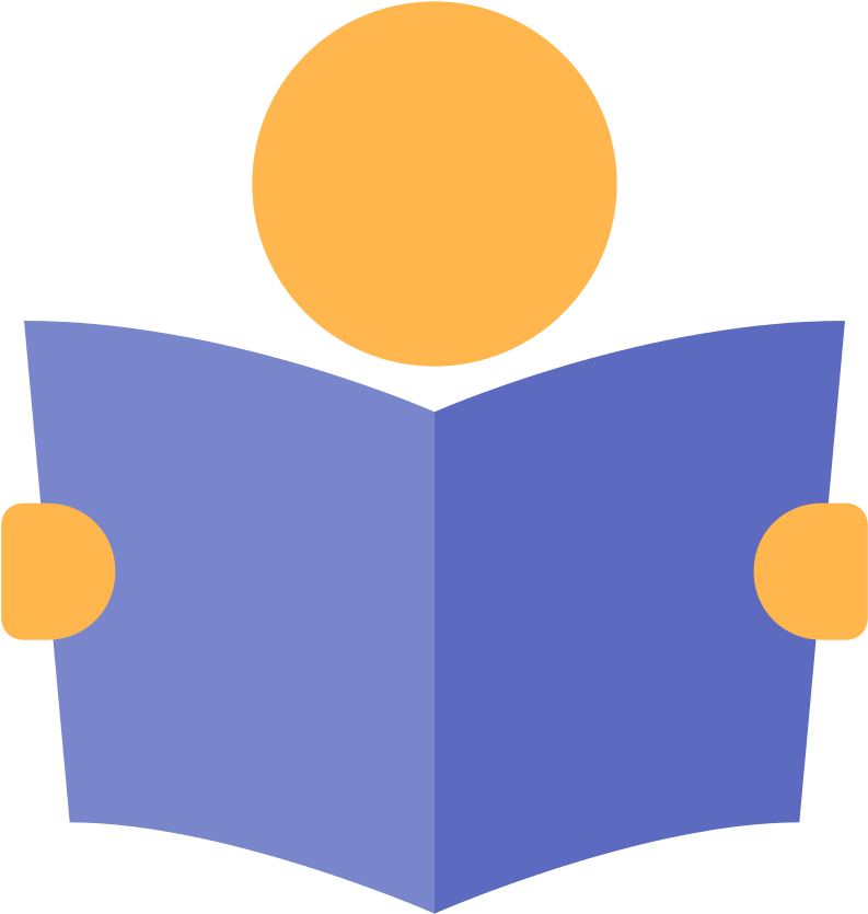 Education Services - Icon - Iconos Educacion (1000x1000)