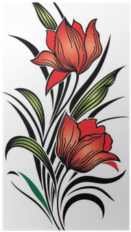 Flax-leaved Tulip (400x400)