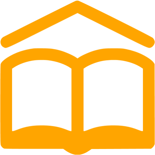 School Icon Free Download (512x512)